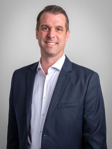 Andreas-Hrtel