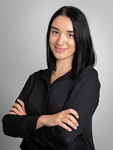 Anja-Dylgeri_225x300