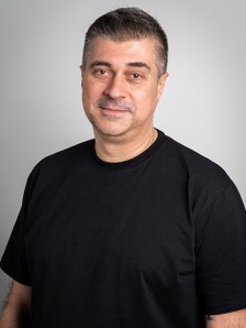 Bozidar-Jovanovic