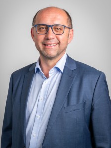 Christian_Hauser