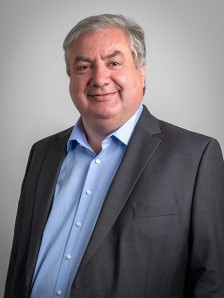 Helmut-Mandl