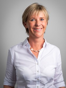 Jutta-Schneegold