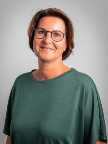 Monika-Wagger