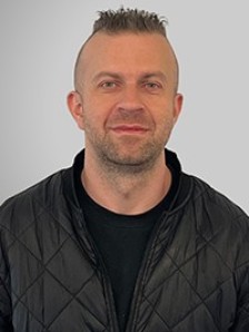 Peter-Takacs