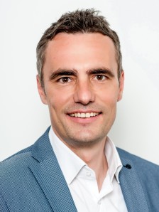 Roland-Spatt