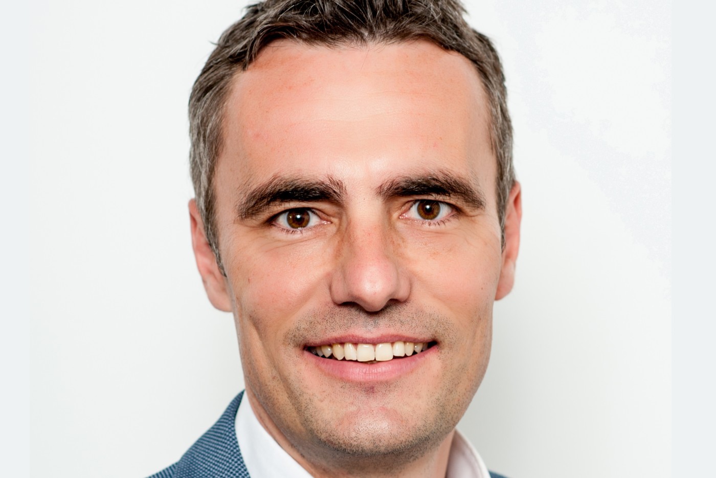 Roland-Spatt