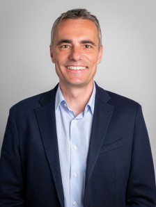 Roland_Spatt