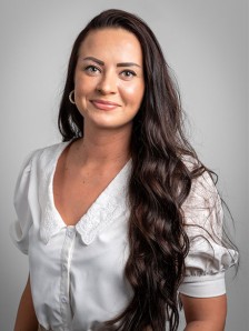 Alexandra-Trisic