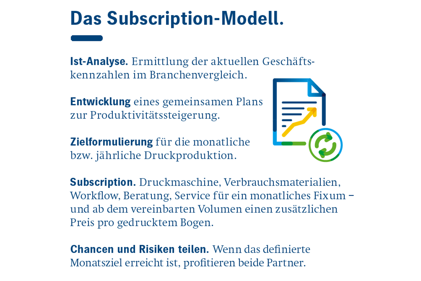 180710-subscription-modell