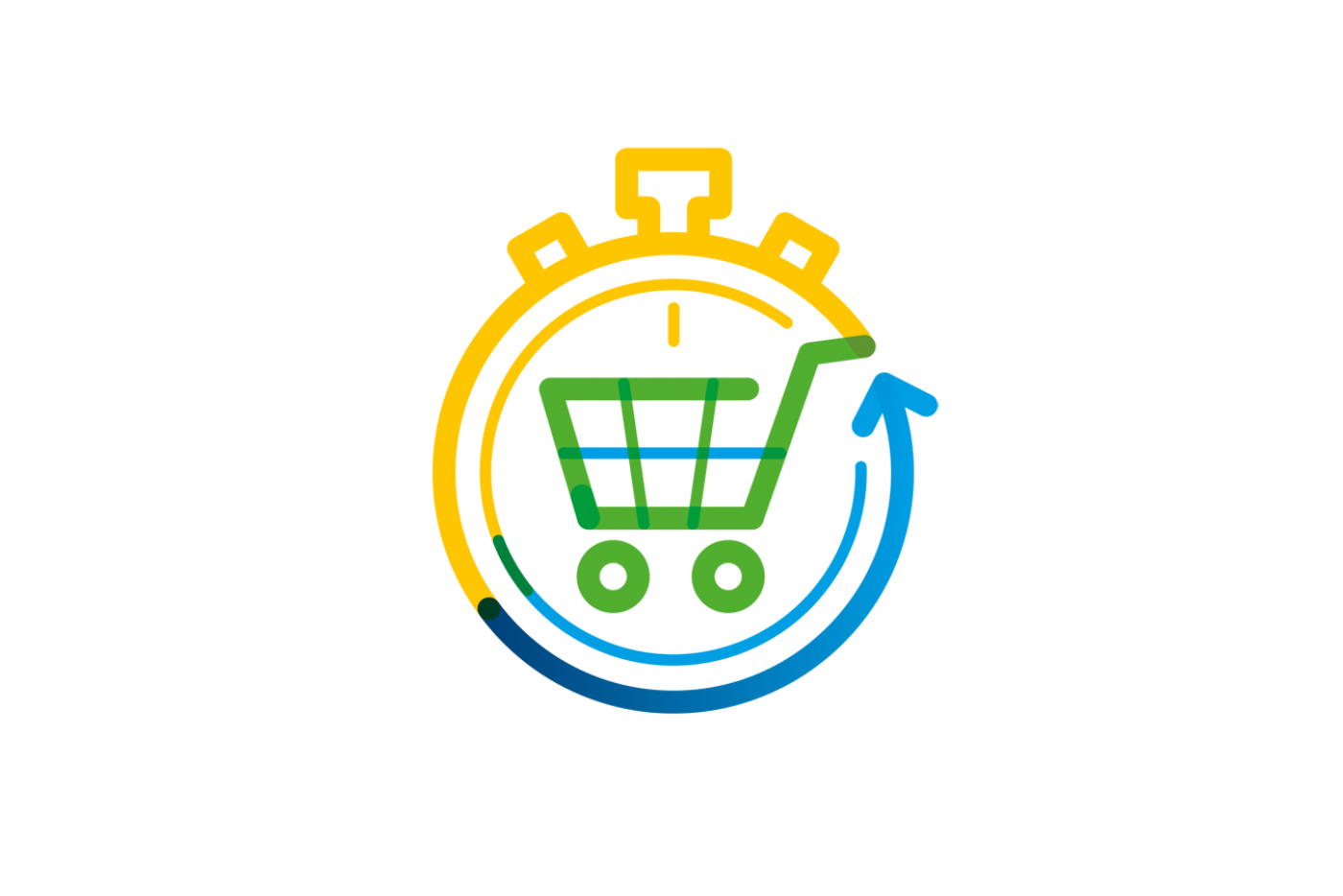 HD_Icon_eCommerce_RGB_144dpi