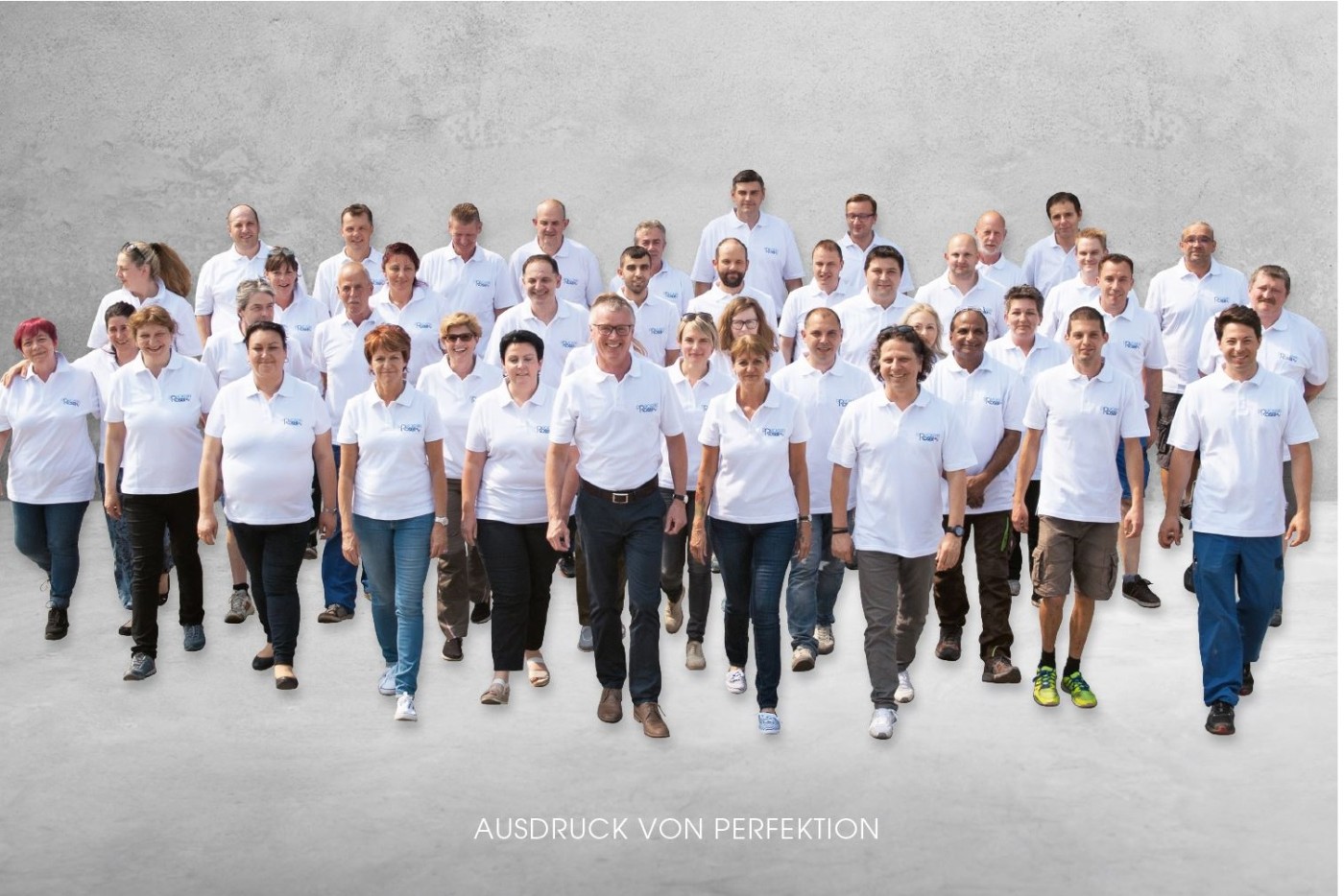 roser_teamfoto_ausdruckvonperfektion