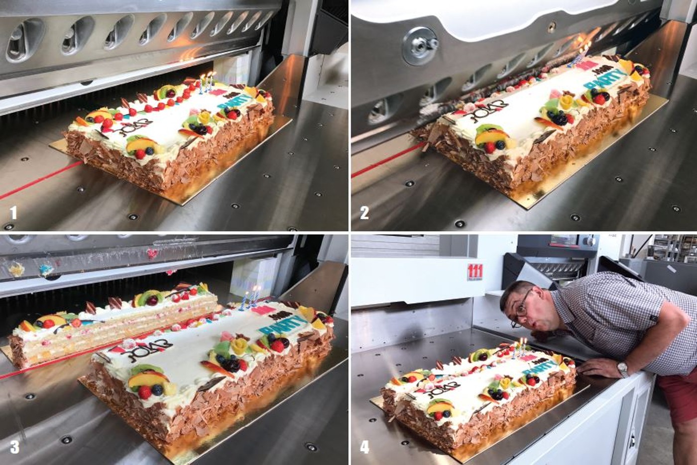 1-How_to_cut_a_birthday_cake_Drukkerij_Lowyck