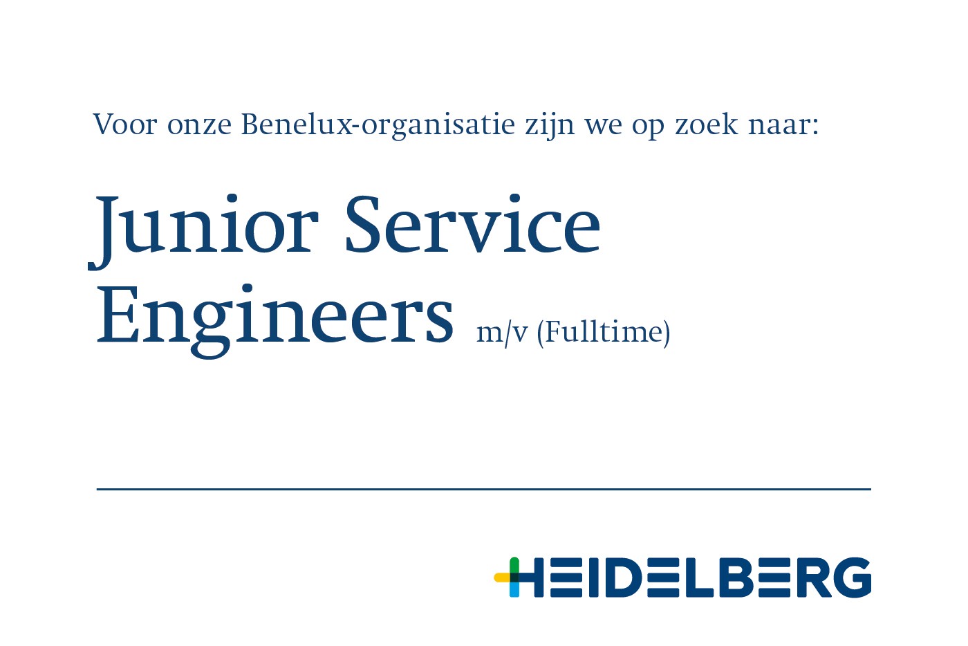 Heidelberg_Junior_Service_Engineers_nl