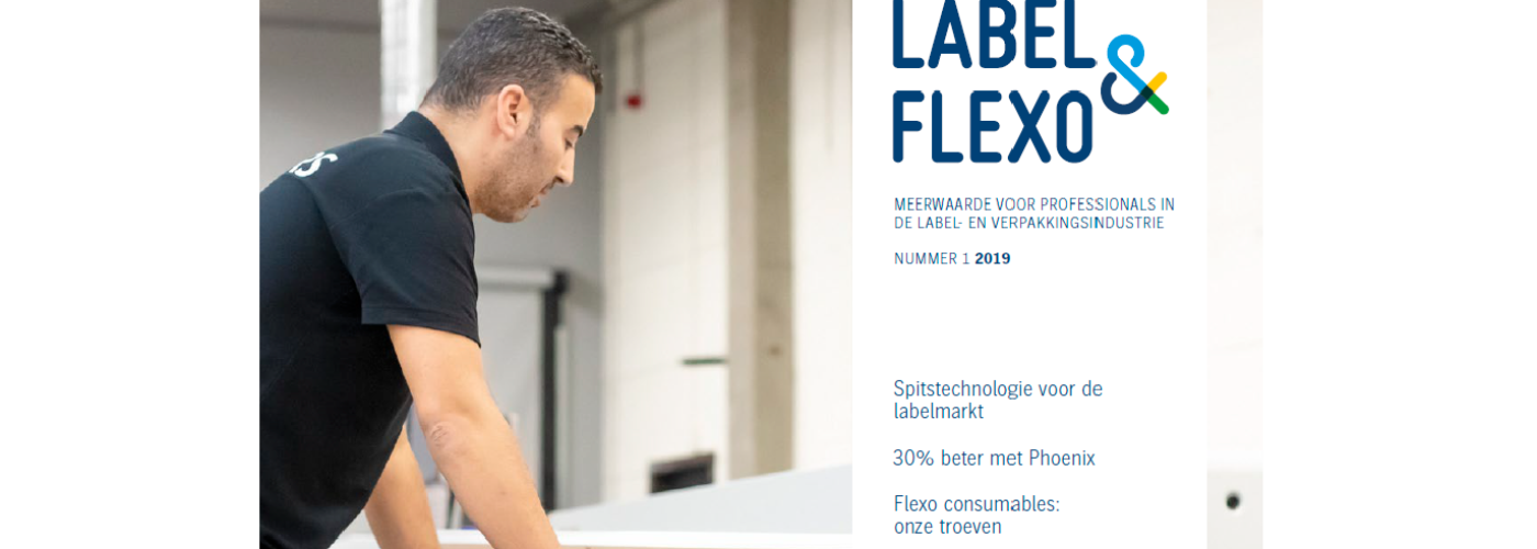 Flexo_and_Label_1_cover_NL_1400x962