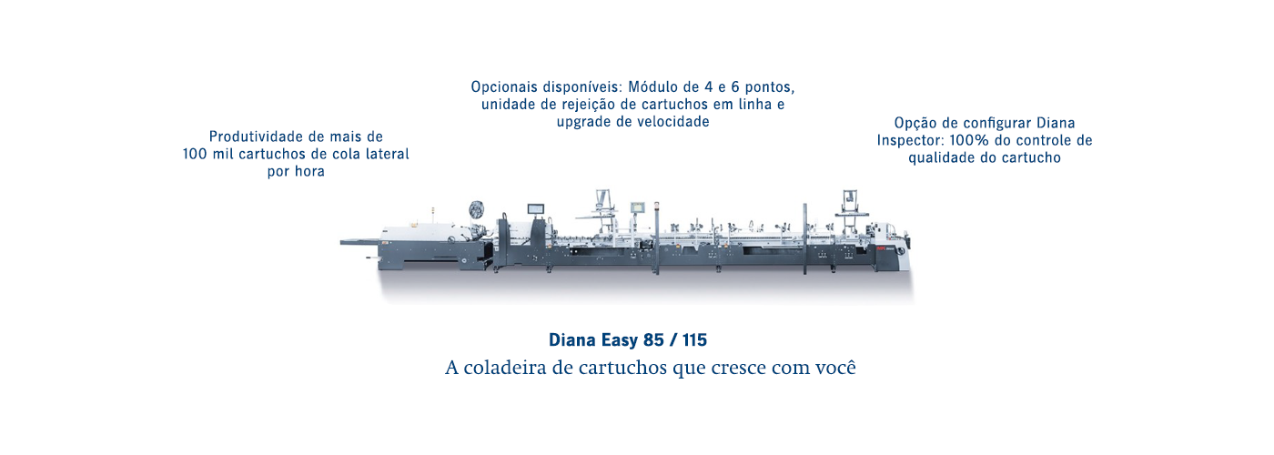 diana-easy-85