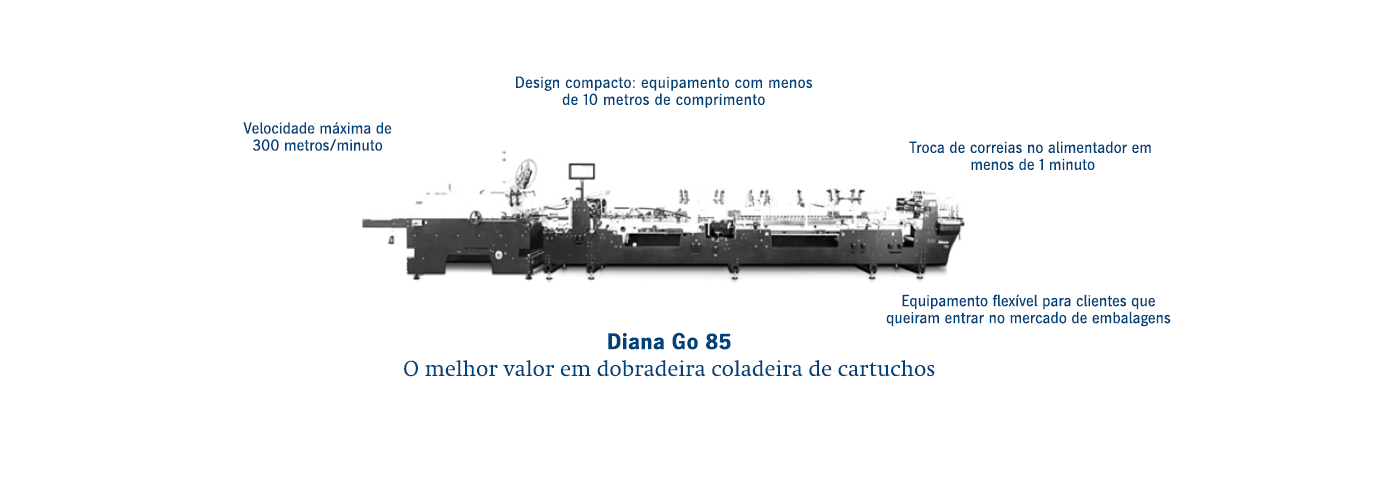 diana-go-85