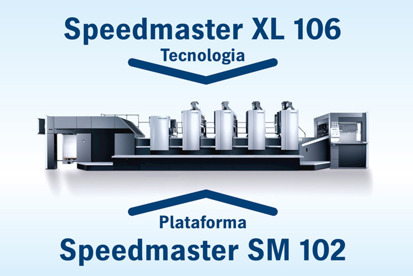 LO7-HEI-19_039-COM-SX-102_LandingPage_MOTIVO-1