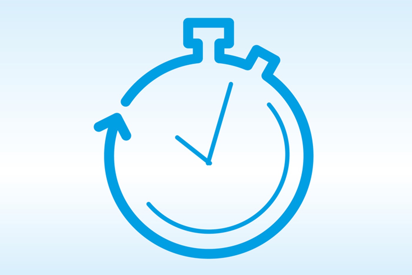 LO7-HEI-19_039-COM-SX-102_LandingPage_MOTIVO-2
