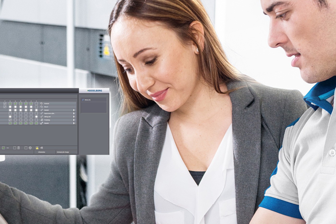 LO7-HEI-19_039-COM-SX-102_LandingPage_MOTIVO-6