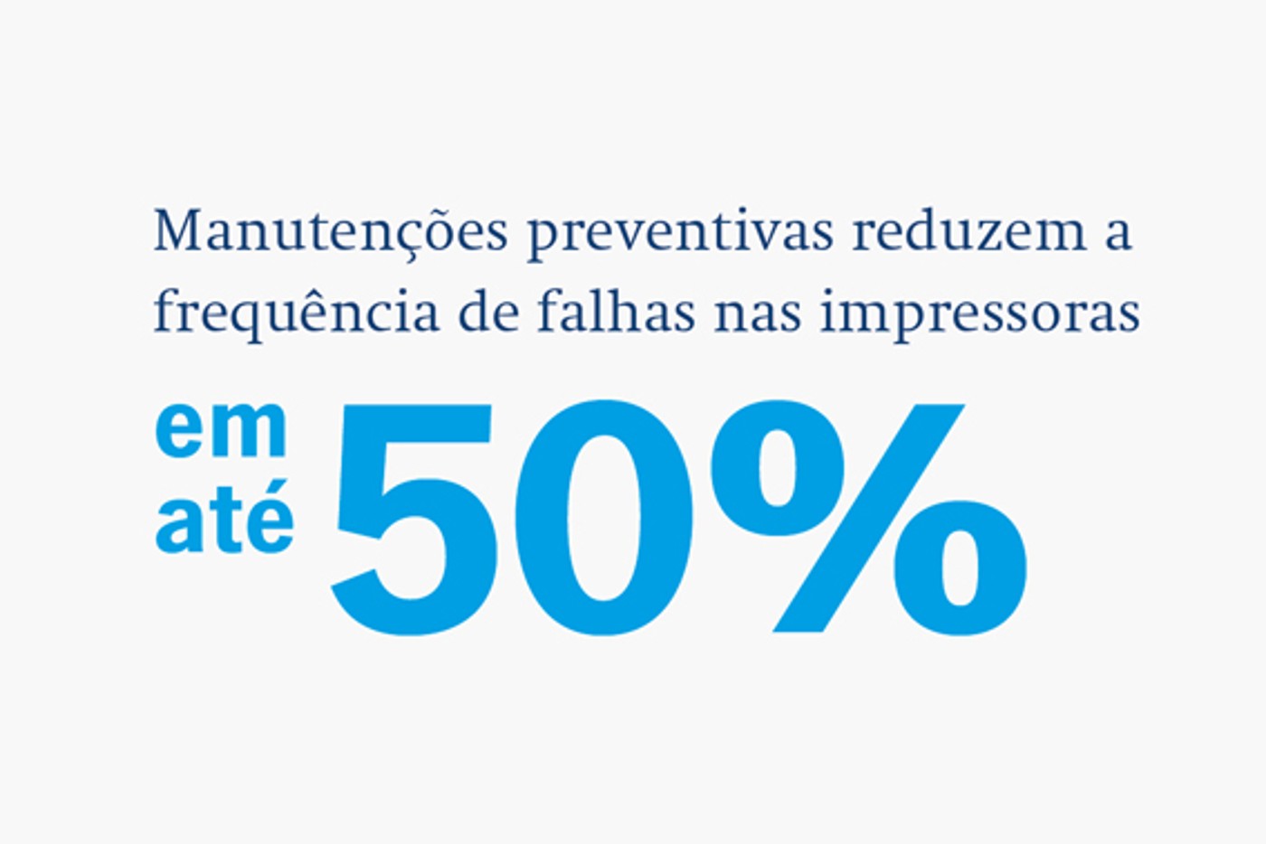 LO8-HEI-19_039-COM-SX-102_LandingPage-MOTIVO-4