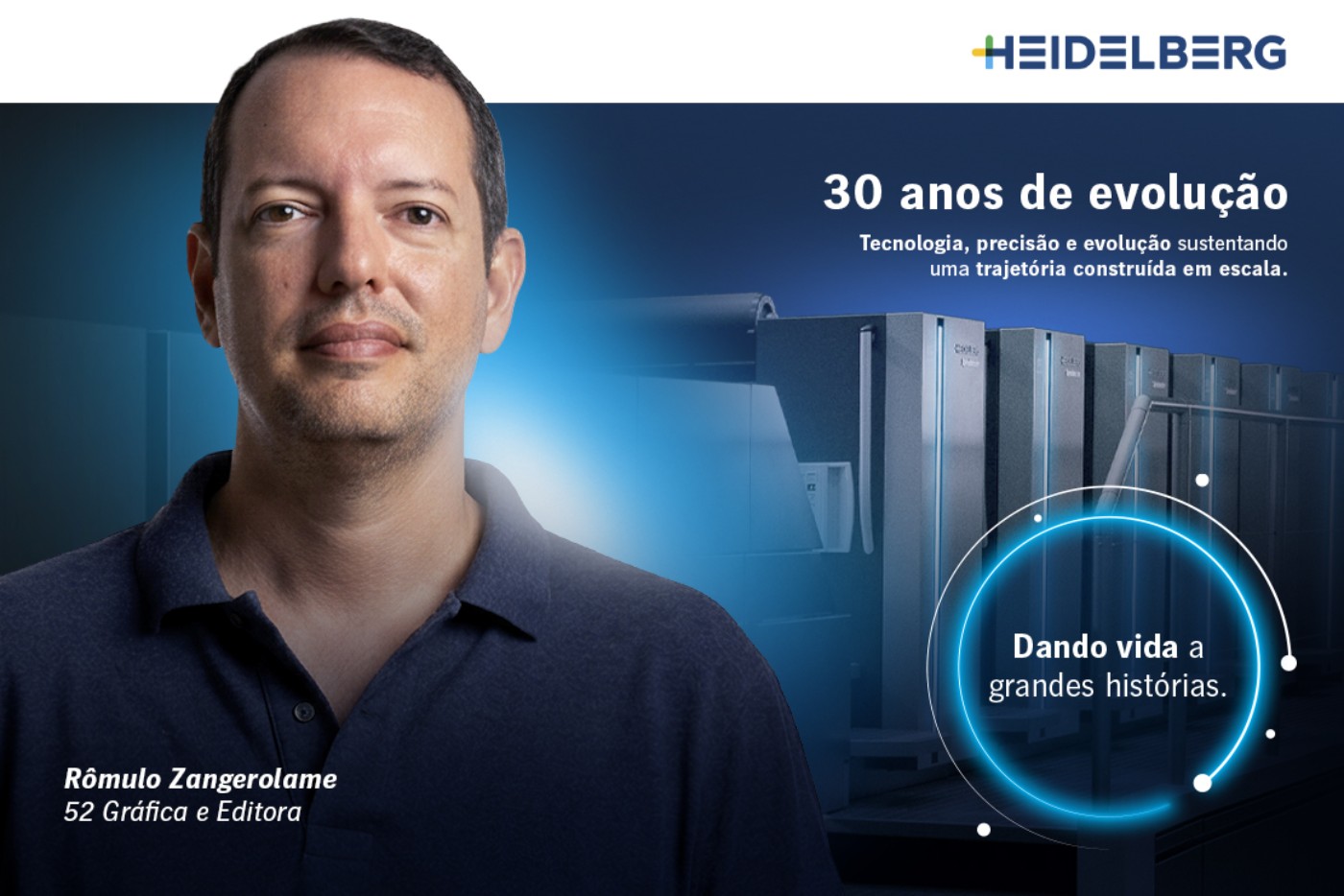 LO1-HEI-25_029-CAM-ExpoPrint-2026---22_POS-FEIRA---GRAFICA-52---Capa-release.jpg
