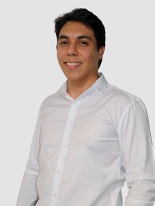 Diego_Amorim