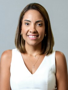 Fernanda_Yamanaka