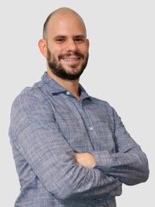 Gustavo_Marques