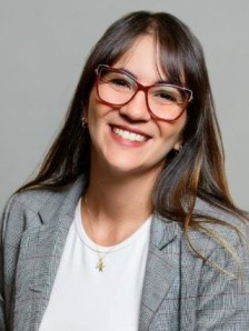 HEIDELBERG-Bruna_Nuevo
