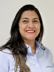 HEIDELBERG-Marli_Pereira_02