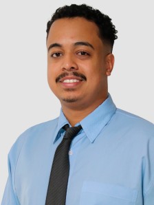 Kaique_Santos