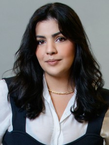 Rafaela_Andrade