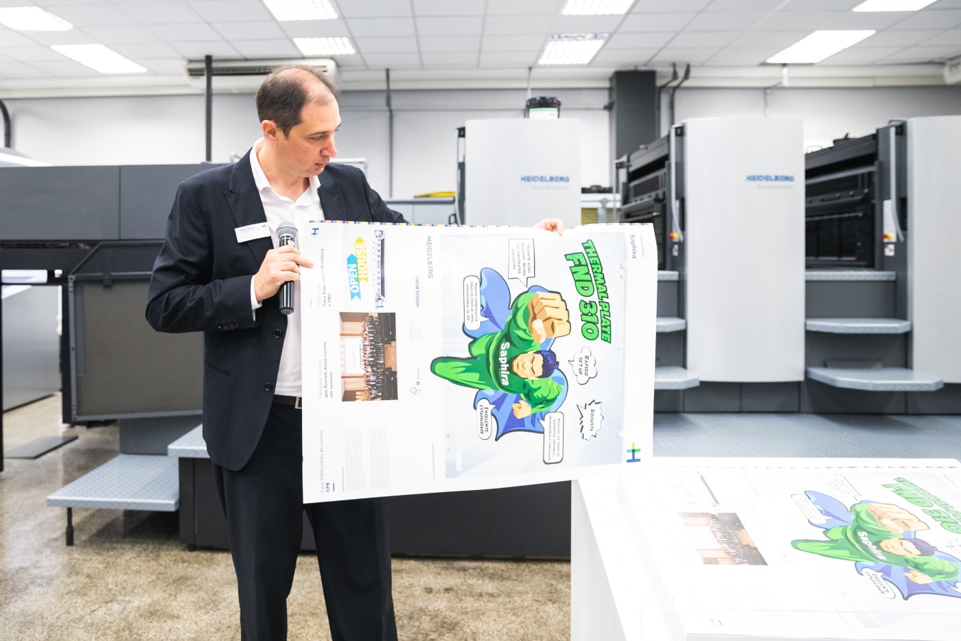 Evento_Heidelberg-0717