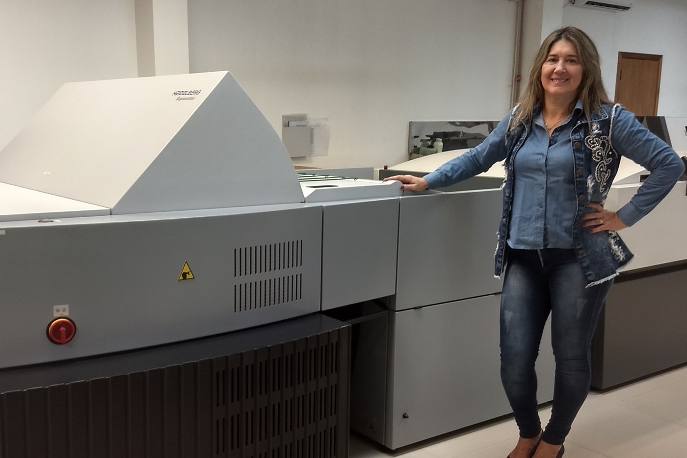 Maria_Rene_Lupatini_Lupagraf