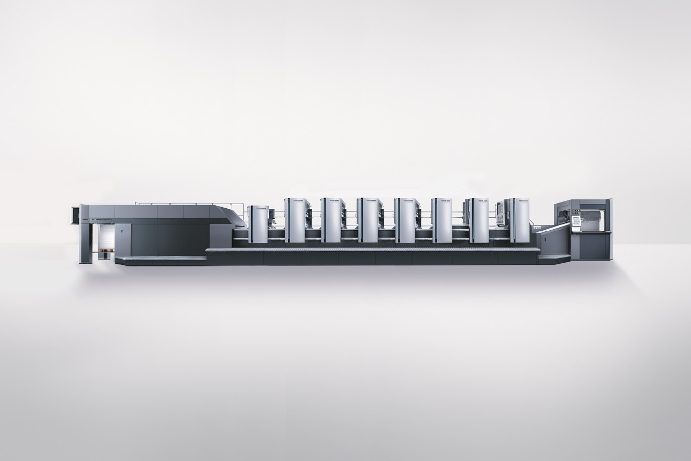 centralpack_cx102_8lx3_f51_int_blue3