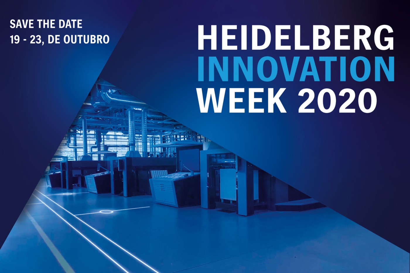 hd_innovation_week