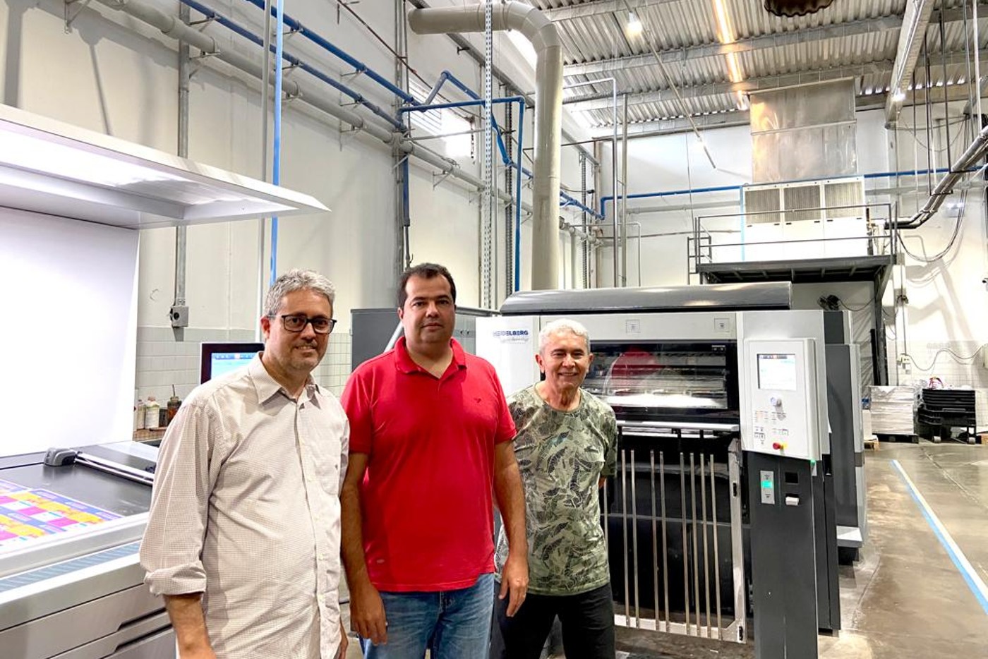 WhatsApp_Image_2021-11-03_at_08.15.58