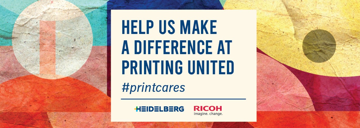 printing_united_ricoh