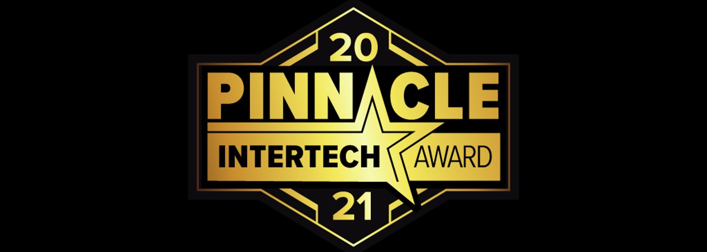 intertech-award-1