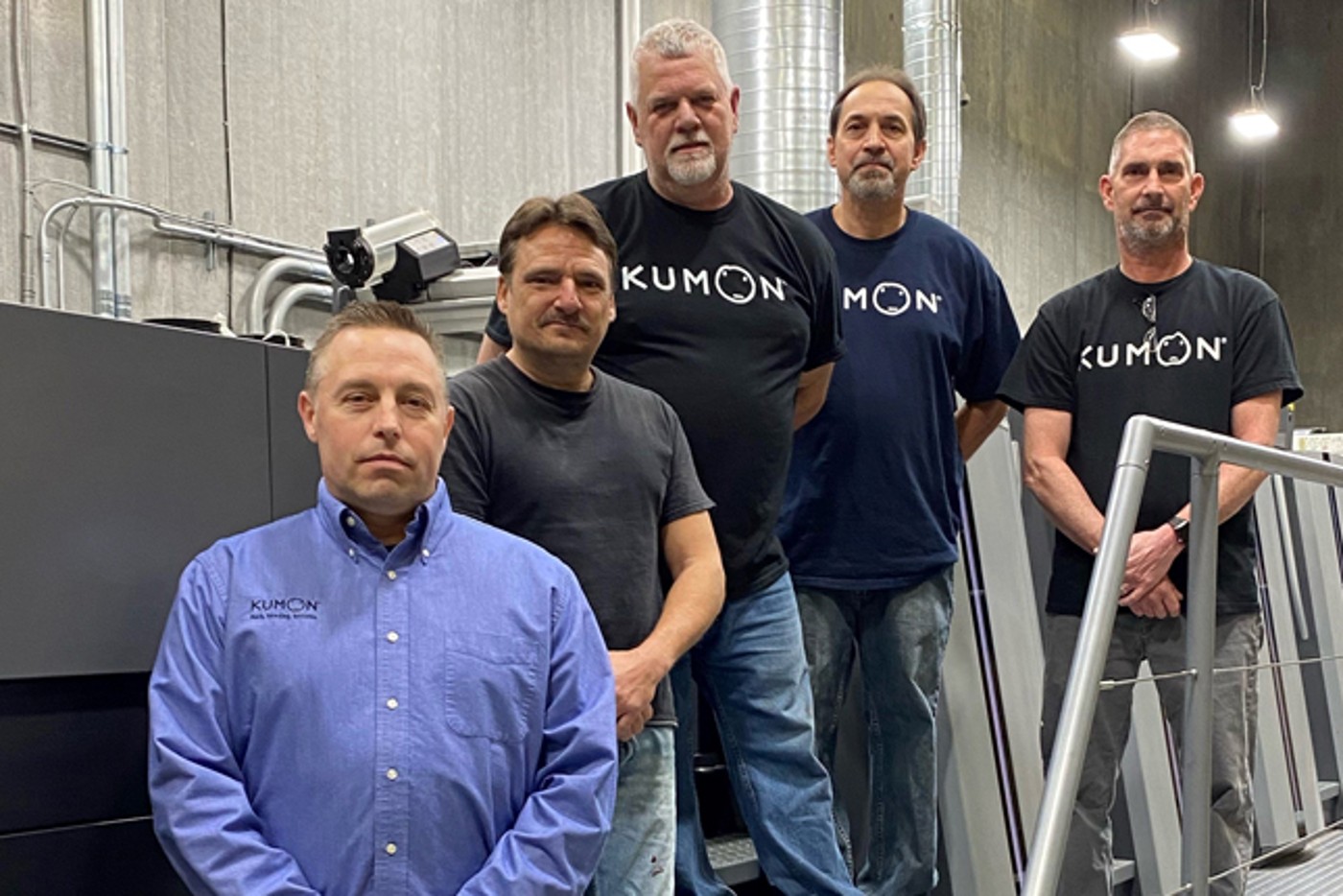 Kumon_press_crew_960