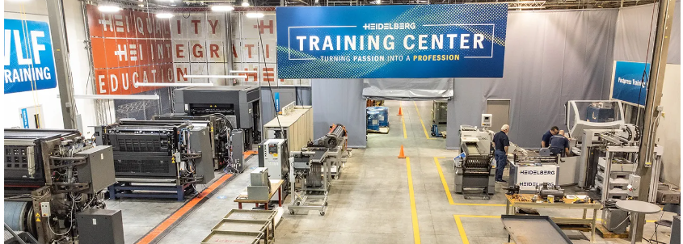Print_Media_Performance_Training_Center_post