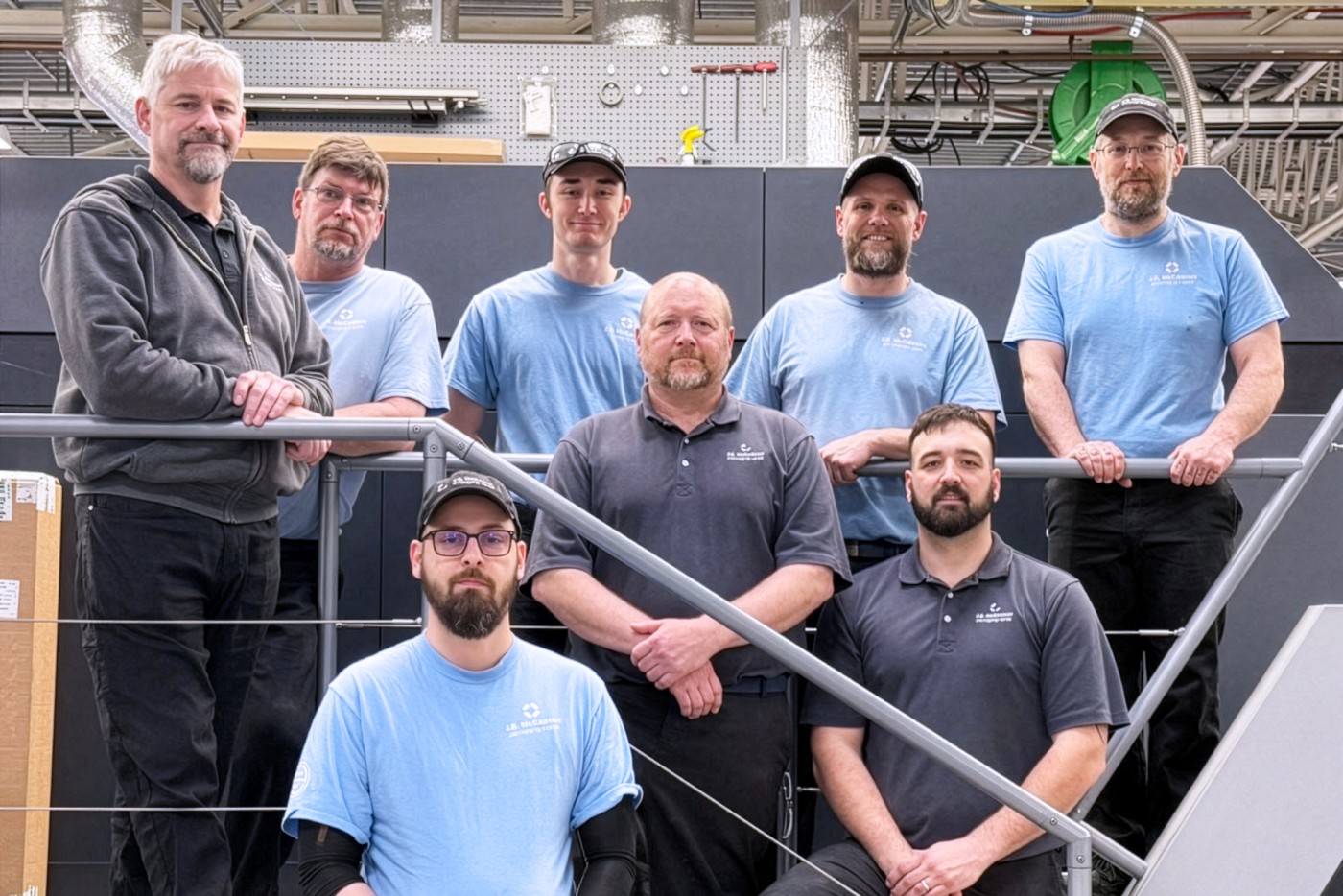 JSM_Press_April_2026