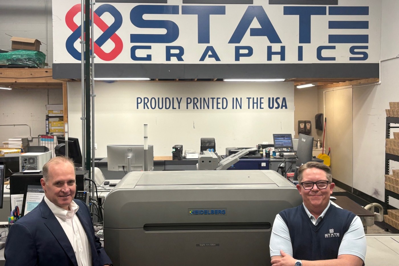 state_graphics