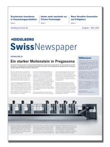 HCH_Swiss_Newsletter_Ausgabe_1_FIN_DE_digital