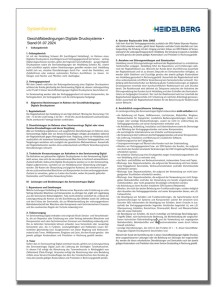 Geschaftsbedingungen_Digitale_Drucksysteme