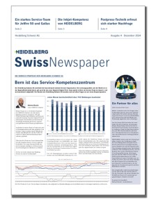 HCH_Swiss_Newspaper_4_FIN_DE