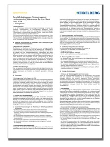 Geschaftsbedingungen_Partnerprogramm_Maintenance_Service