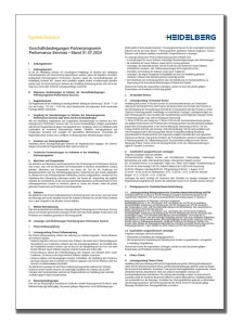 Geschaftsbedingungen_Partnerprogramm_Performance_Services