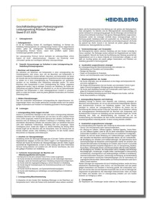 Geschaftsbedingungen_Partnerprogramm_Premium_Service