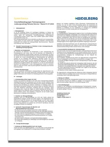 Geschaftsbedingungen_Partnerprogramm_Remote_Service